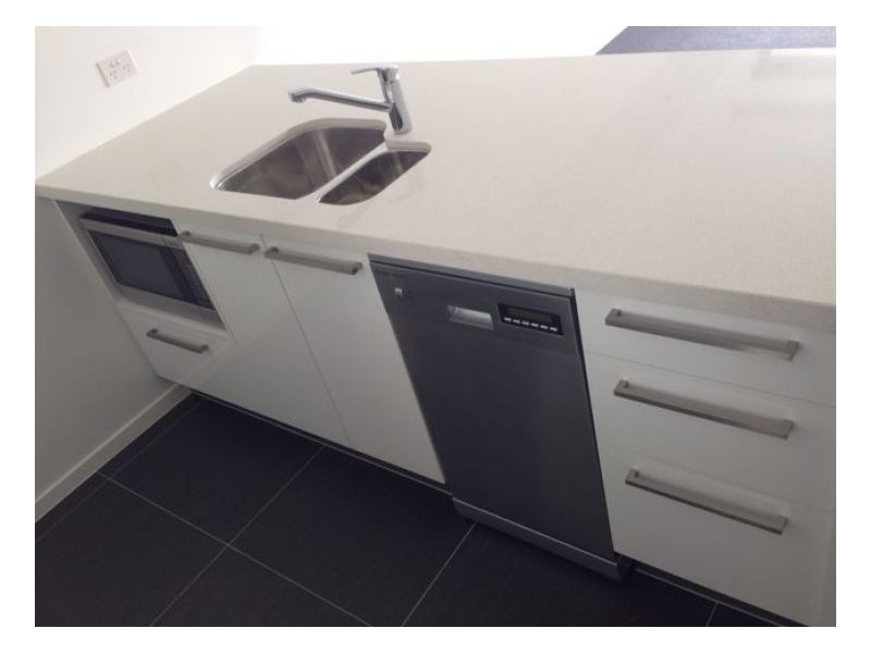 706 / 159 Logan Rd, Woolloongabba QLD 4102