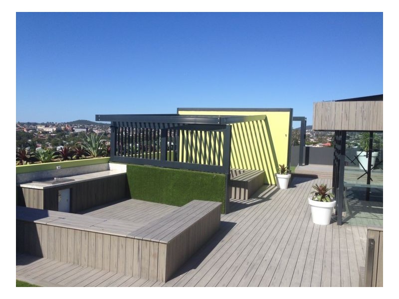 706 / 159 Logan Rd, Woolloongabba QLD 4102