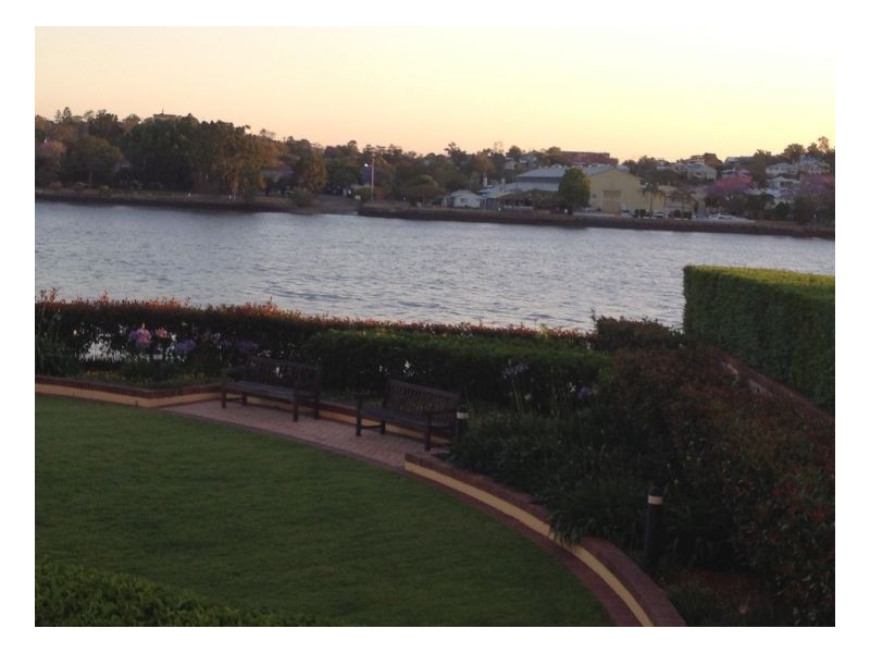 3 31 Harbour Rd, Lancaster Tower, Hamilton QLD 4007