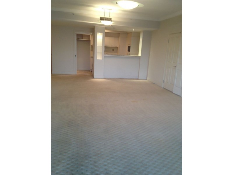 3 31 Harbour Rd, Lancaster Tower, Hamilton QLD 4007