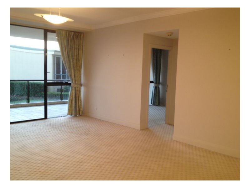 3 31 Harbour Rd, Lancaster Tower, Hamilton QLD 4007