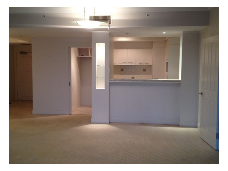 3 31 Harbour Rd, Lancaster Tower, Hamilton QLD 4007