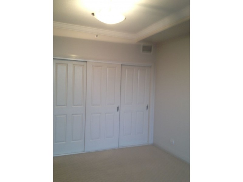 3 31 Harbour Rd, Lancaster Tower, Hamilton QLD 4007