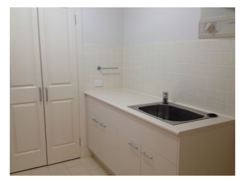 3 31 Harbour Rd, Lancaster Tower, Hamilton QLD 4007