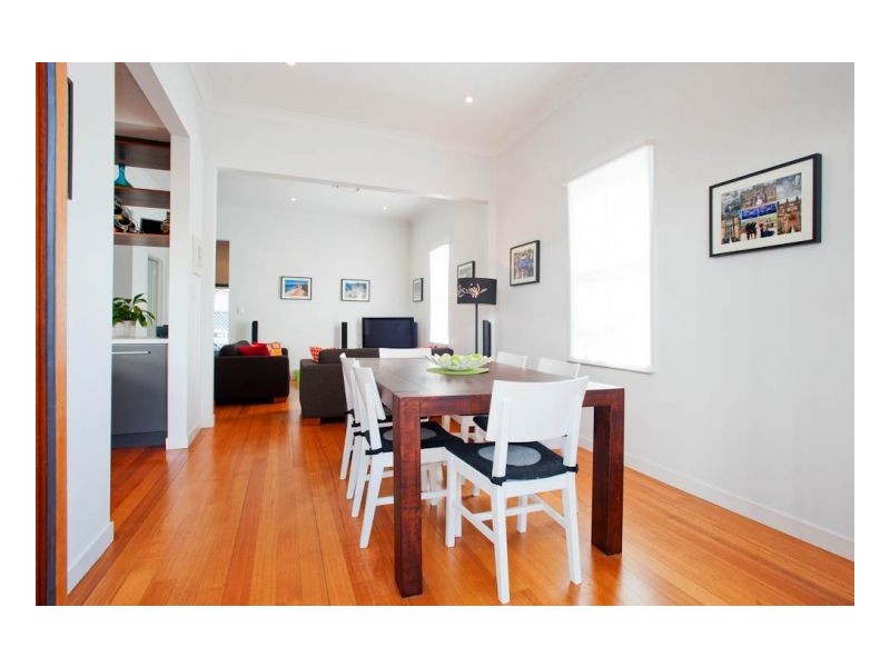 9 Alexandra Street, Paddington QLD 4064