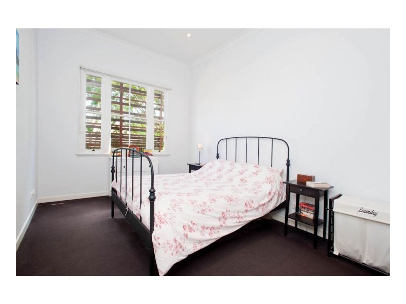 9 Alexandra Street, Paddington QLD 4064