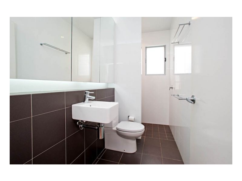 9 Alexandra Street, Paddington QLD 4064