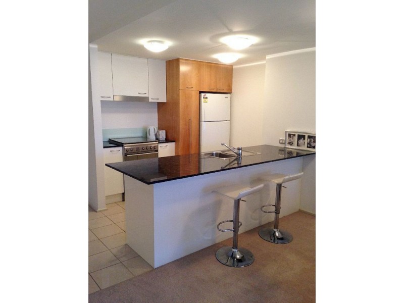 226/176 Grey Street, South Bank QLD 4101