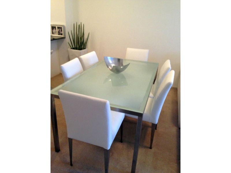 226/176 Grey Street, South Bank QLD 4101