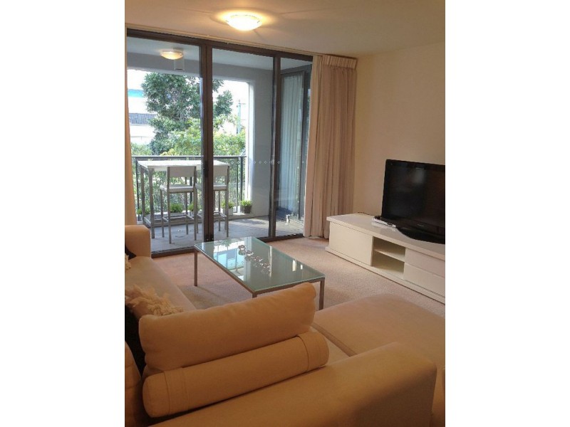 226/176 Grey Street, South Bank QLD 4101