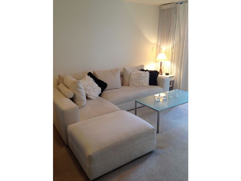 226/176 Grey Street, South Bank QLD 4101