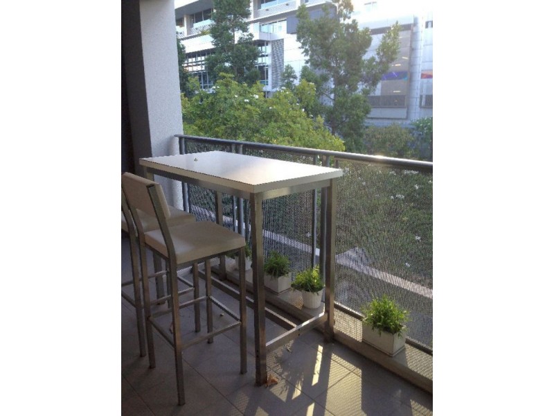 226/176 Grey Street, South Bank QLD 4101