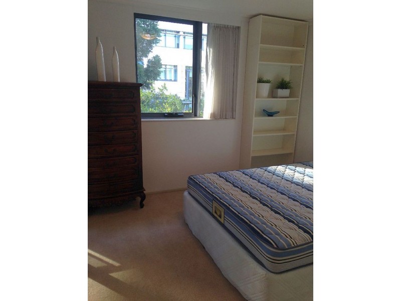 226/176 Grey Street, South Bank QLD 4101