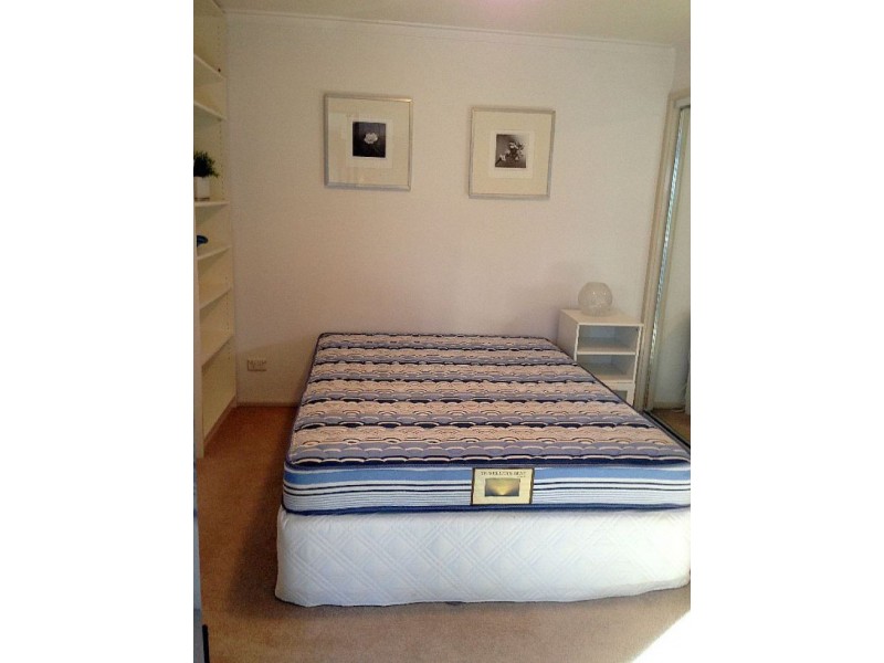 226/176 Grey Street, South Bank QLD 4101