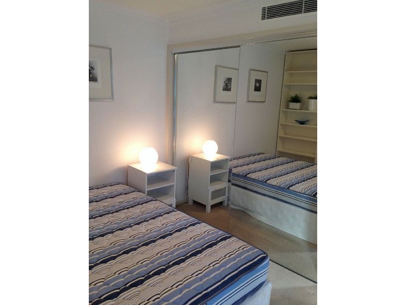 226/176 Grey Street, South Bank QLD 4101