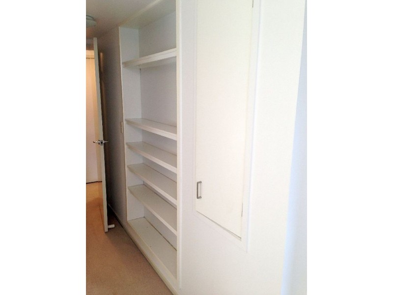 226/176 Grey Street, South Bank QLD 4101