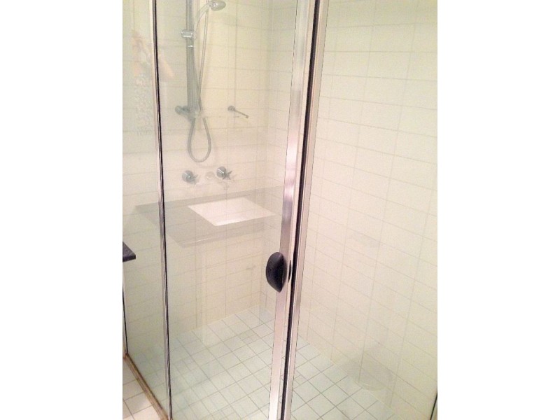 226/176 Grey Street, South Bank QLD 4101