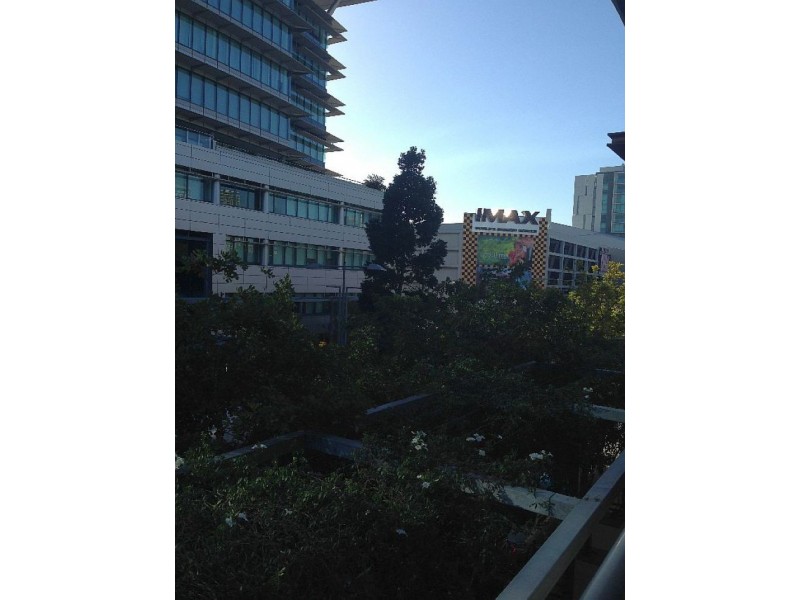 226/176 Grey Street, South Bank QLD 4101