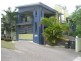 19 Brickfield Road, Aspley QLD 4034