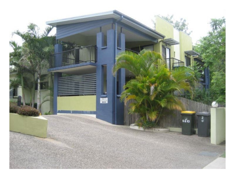 19 Brickfield Road, Aspley QLD 4034