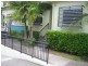 19 Brickfield Road, Aspley QLD 4034