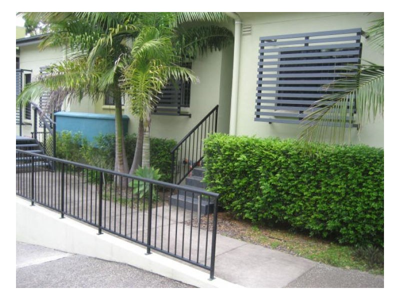 19 Brickfield Road, Aspley QLD 4034
