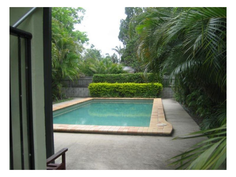 19 Brickfield Road, Aspley QLD 4034