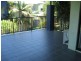 19 Brickfield Road, Aspley QLD 4034
