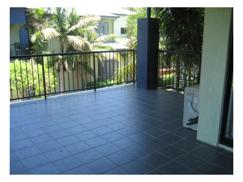 19 Brickfield Road, Aspley QLD 4034