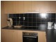 19 Brickfield Road, Aspley QLD 4034