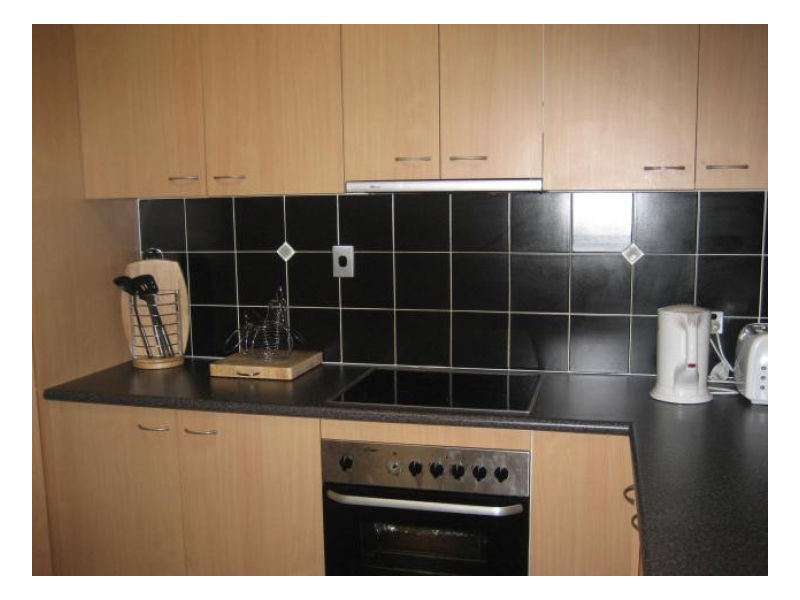 19 Brickfield Road, Aspley QLD 4034