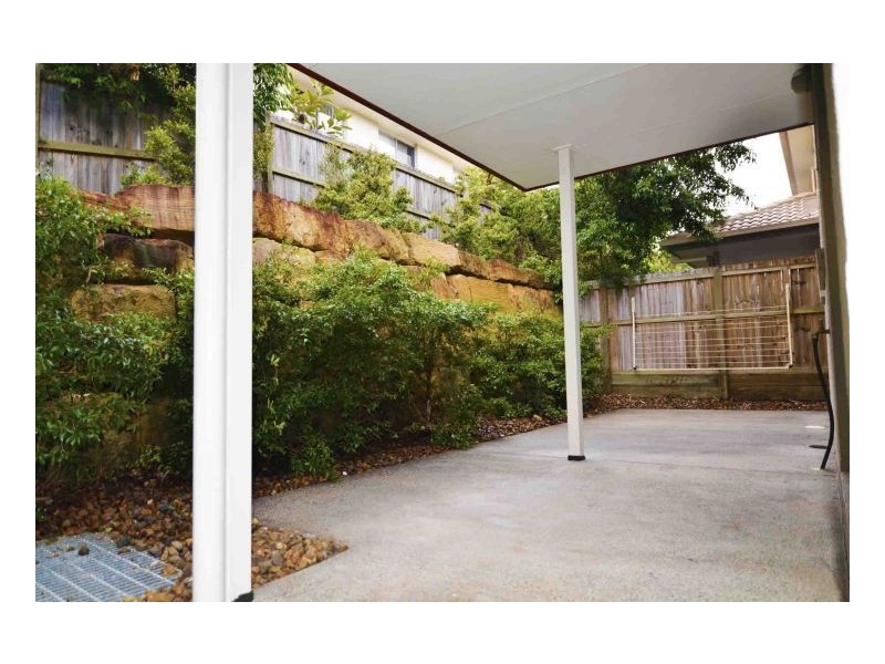 21 Emma Street, Bracken Ridge, Bracken Ridge QLD 4017