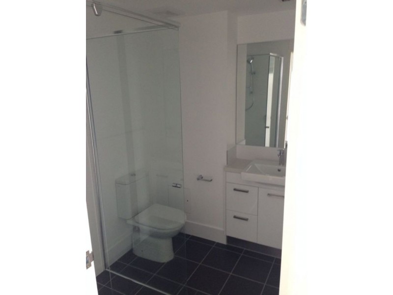 720 159 Logan Rd, Woolloongabba QLD 4102