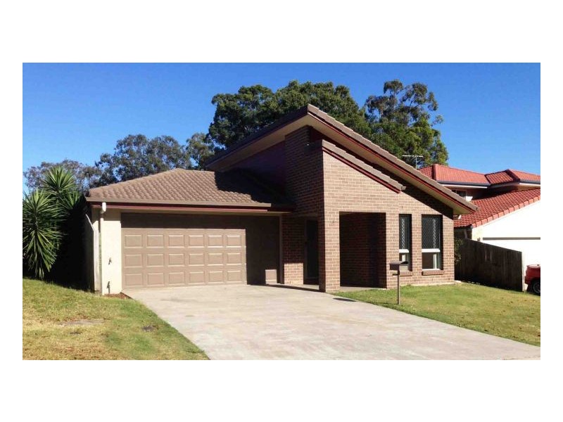 16 Melthorn Place, Bracken Ridge, Bracken Ridge QLD 4017