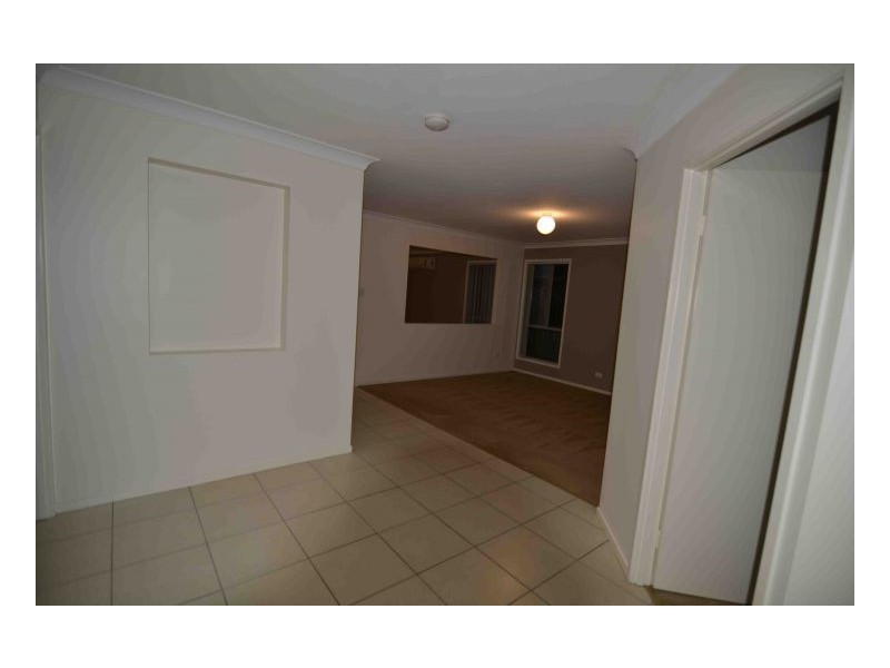 16 Melthorn Place, Bracken Ridge, Bracken Ridge QLD 4017