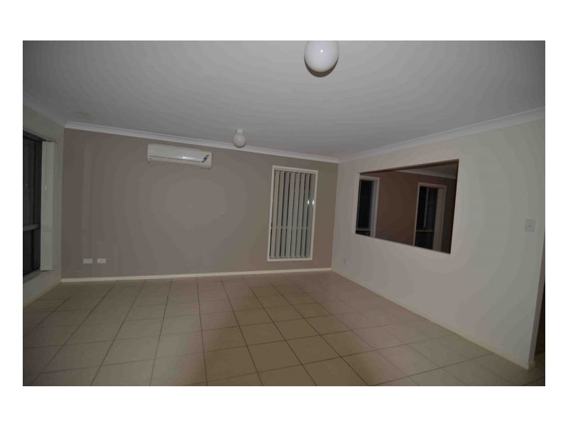 16 Melthorn Place, Bracken Ridge, Bracken Ridge QLD 4017