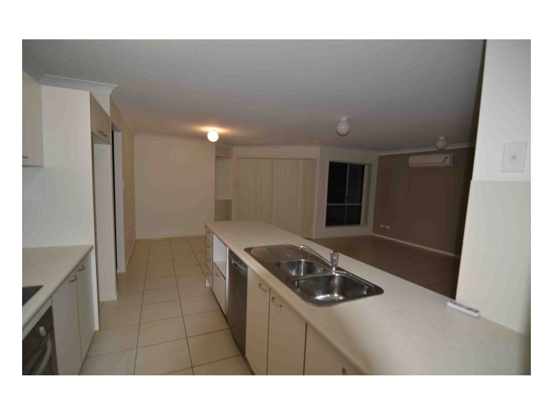 16 Melthorn Place, Bracken Ridge, Bracken Ridge QLD 4017