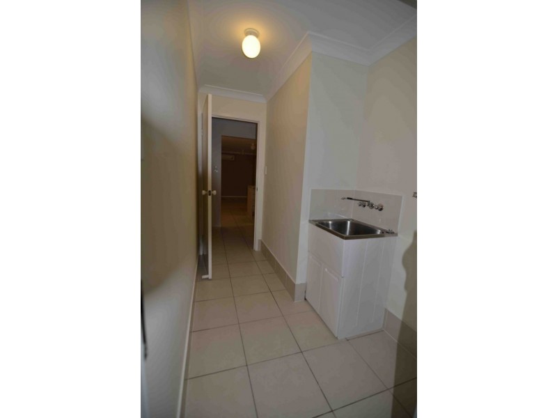 16 Melthorn Place, Bracken Ridge, Bracken Ridge QLD 4017