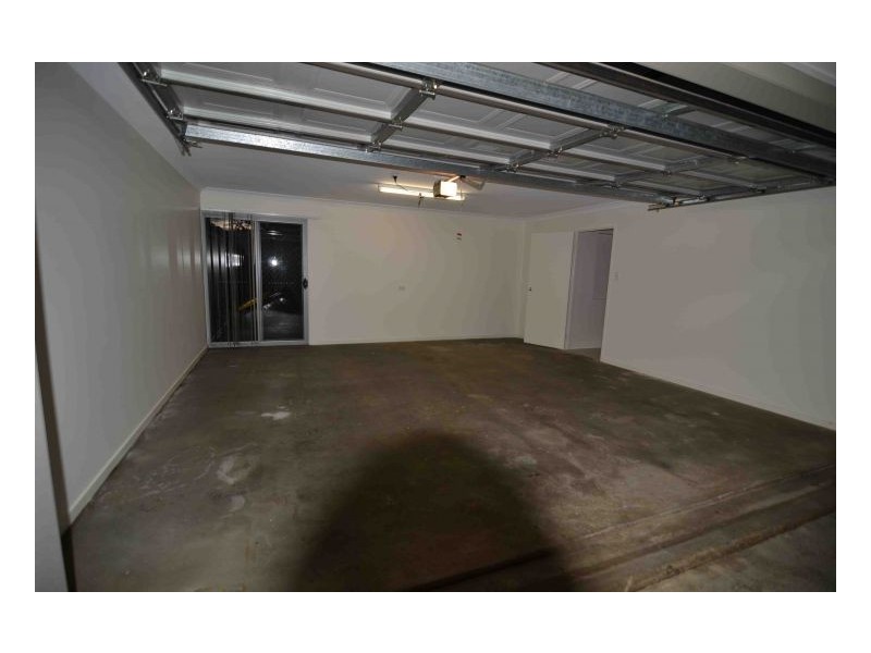 16 Melthorn Place, Bracken Ridge, Bracken Ridge QLD 4017