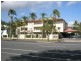 191 Mcleod Street, Cairns North QLD 4870