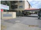 191 Mcleod Street, Cairns North QLD 4870