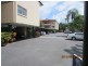 191 Mcleod Street, Cairns North QLD 4870