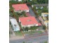 191 Mcleod Street, Cairns North QLD 4870