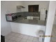 191 Mcleod Street, Cairns North QLD 4870