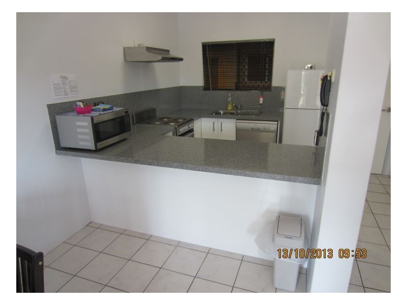 191 Mcleod Street, Cairns North QLD 4870