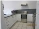 191 Mcleod Street, Cairns North QLD 4870
