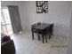 191 Mcleod Street, Cairns North QLD 4870