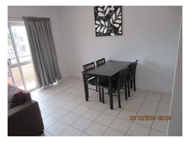 191 Mcleod Street, Cairns North QLD 4870