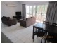 191 Mcleod Street, Cairns North QLD 4870