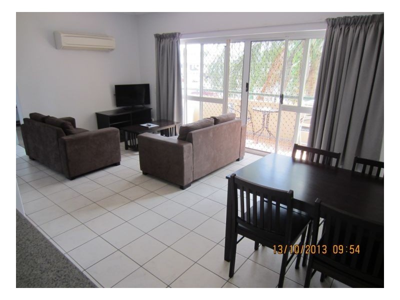 191 Mcleod Street, Cairns North QLD 4870